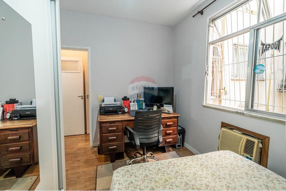 Apartamento - Venda - Rio de Janeiro , Rio de Janeiro - REMAX-170.jpg - 570381093-8