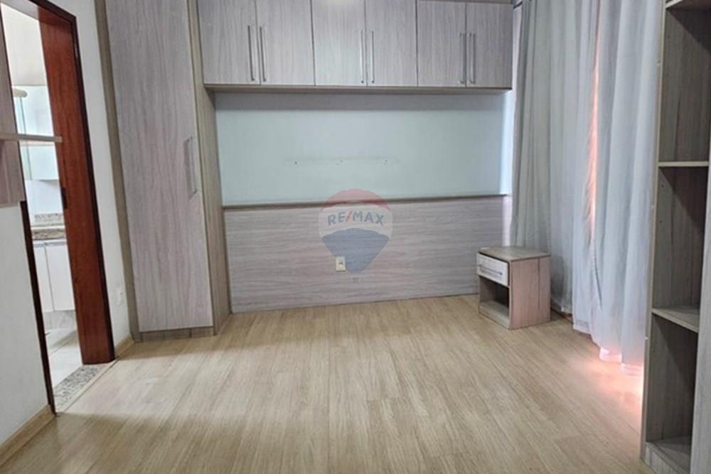 Casa - Venda - Rio de Janeiro , Rio de Janeiro - WhatsApp Image 2025-01-29 at 18.44.33 (3).jpeg - Suite - 570501014-52