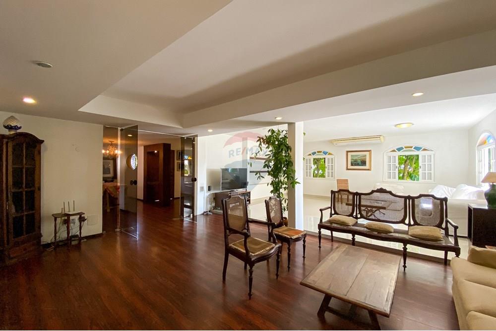 Casa de Condomínio - Venda - Rio de Janeiro , Rio de Janeiro - IMG_5177.JPG - 570421034-41