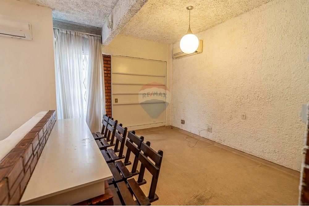 Casa - Venda - Rio de Janeiro , Rio de Janeiro - 3.jpg - 570381031-112