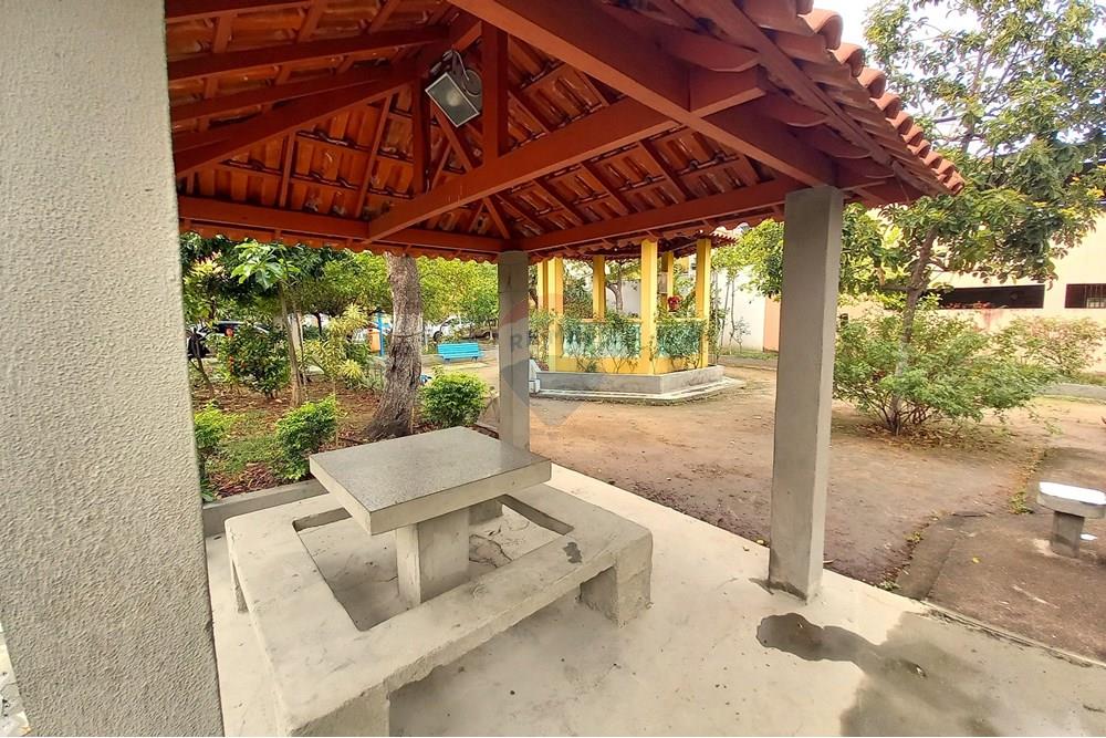 Casa - Alugar - Rio de Janeiro , Rio de Janeiro - 20251010_094442.jpg - Jardim Externo - 570501017-22