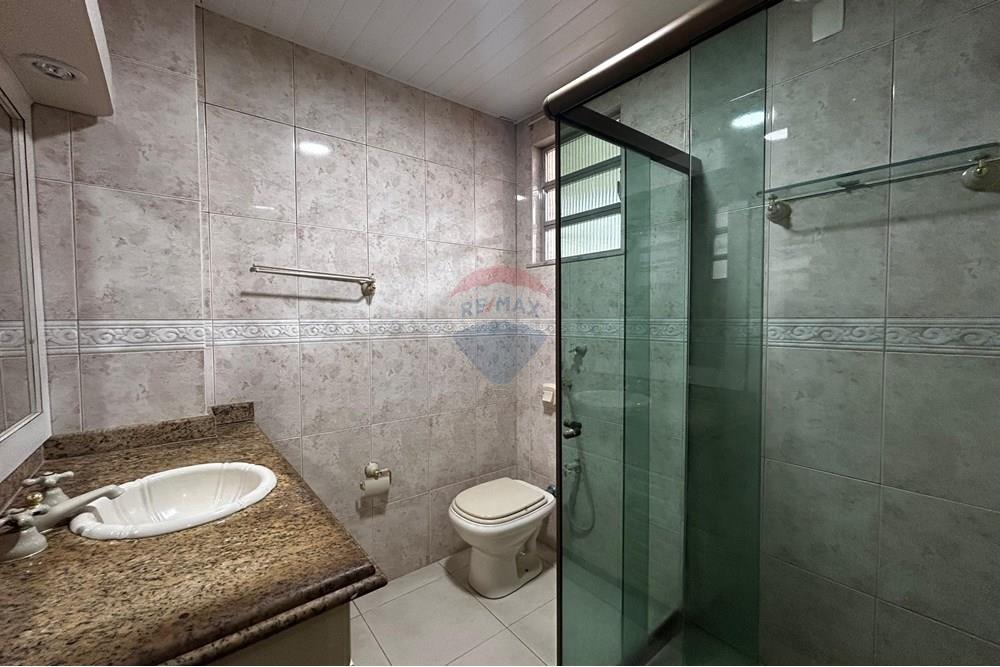Apartamento - Venda - Rio de Janeiro , Rio de Janeiro - IMG-20250925-WA0038.jpg - Banheiro - 570501039-2