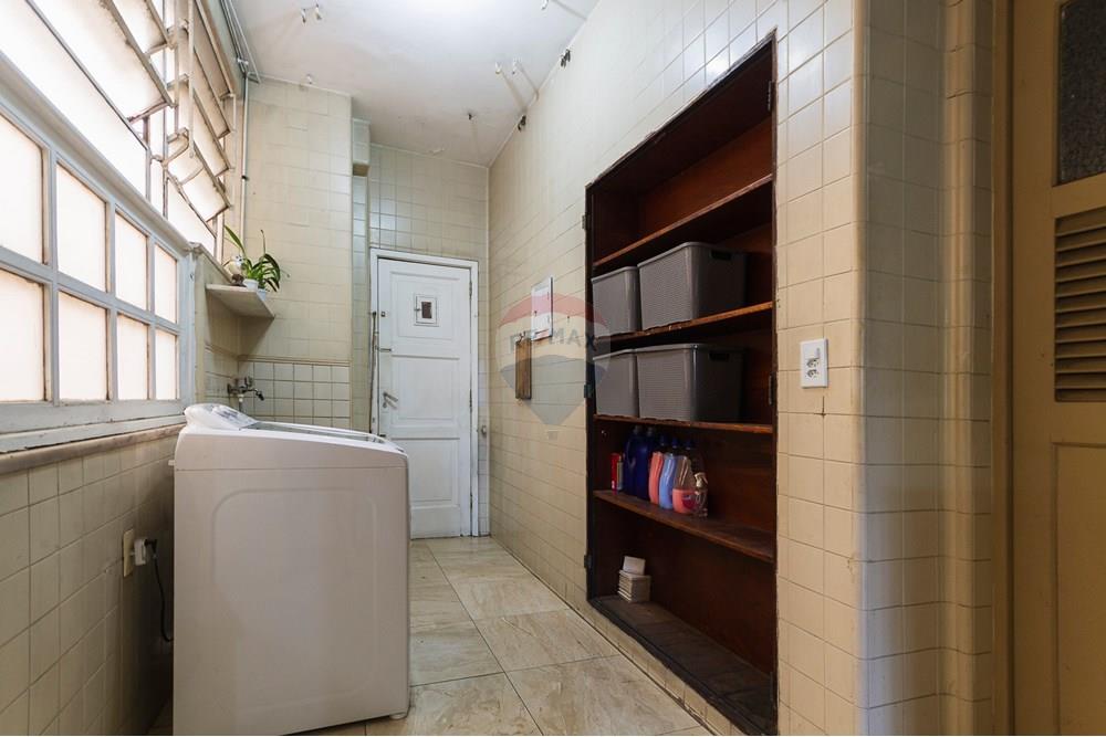 Apartamento - Venda - Rio de Janeiro , Rio de Janeiro - foto-2.jpg - 570531014-14