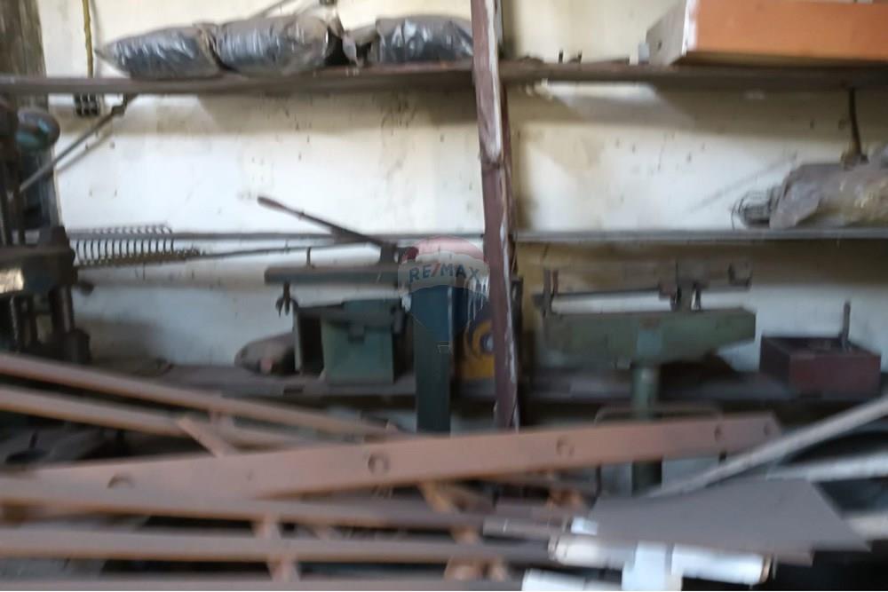 Terreno - Venda - Rio de Janeiro , Rio de Janeiro - IMG-20250725-WA0138.jpg - 570471019-96