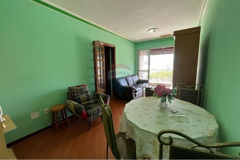 Apartamento - Venda - Rio de Janeiro , Rio de Janeiro - WhatsApp Image 2025-06-30 at 15.30.30.jpeg - 570371033-25