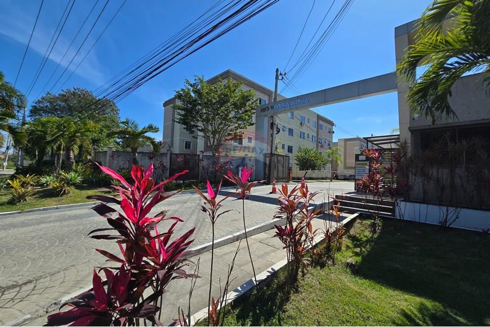 Apartamento - Venda - Rio de Janeiro , Rio de Janeiro - Imagem do WhatsApp de 2025-08-05 à(s) 15.44.52_3924a23c.jpg - 570371028-31