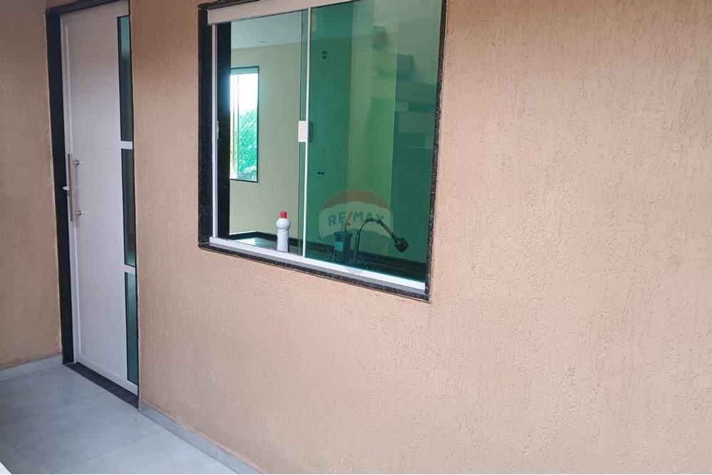 Casa - Venda - Rio de Janeiro , Rio de Janeiro - WhatsApp Image 2025-10-23 at 21.43.12 (3).jpeg - 570491008-66