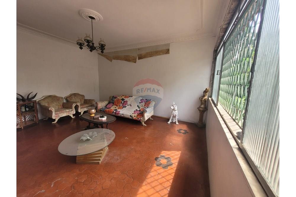 Casa - Venda - Rio de Janeiro , Rio de Janeiro - 8cadda71-6d54-4d03-9c1b-756640ee4c79.jpg - 570371026-33