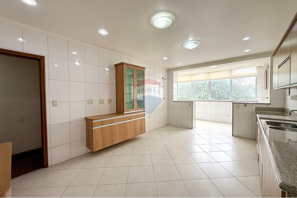 Apartamento - Venda - Rio de Janeiro , Rio de Janeiro - 20-IMG_7132.jpg - 570431032-52