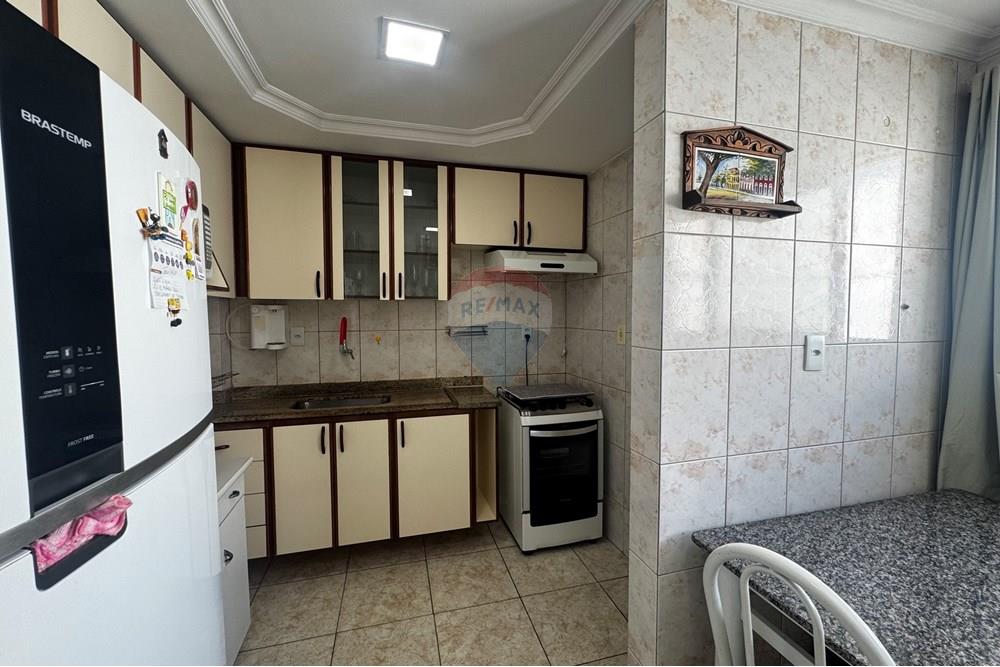 Apartamento - Venda - Rio de Janeiro , Rio de Janeiro - 2025-02-11 10.03.47.jpeg - 570481012-79