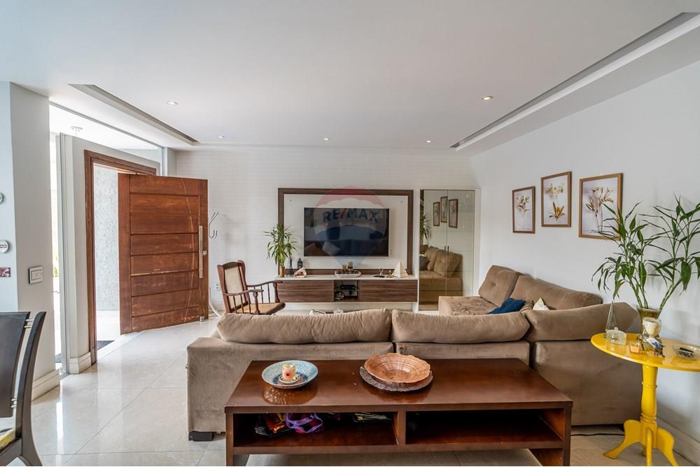 Casa - Venda - Rio de Janeiro , Rio de Janeiro - REMAX-83 - Copia.jpg - 570381082-49