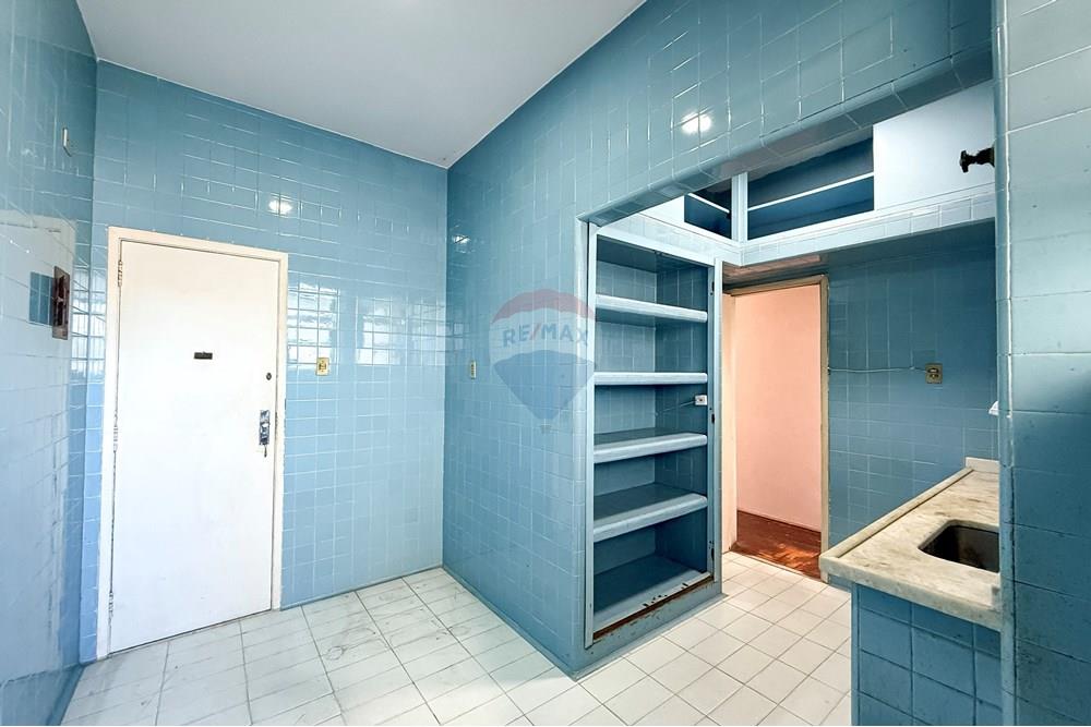 Apartamento - Venda - Rio de Janeiro , Rio de Janeiro - 25-IMG_0532.jpg - 570421043-1