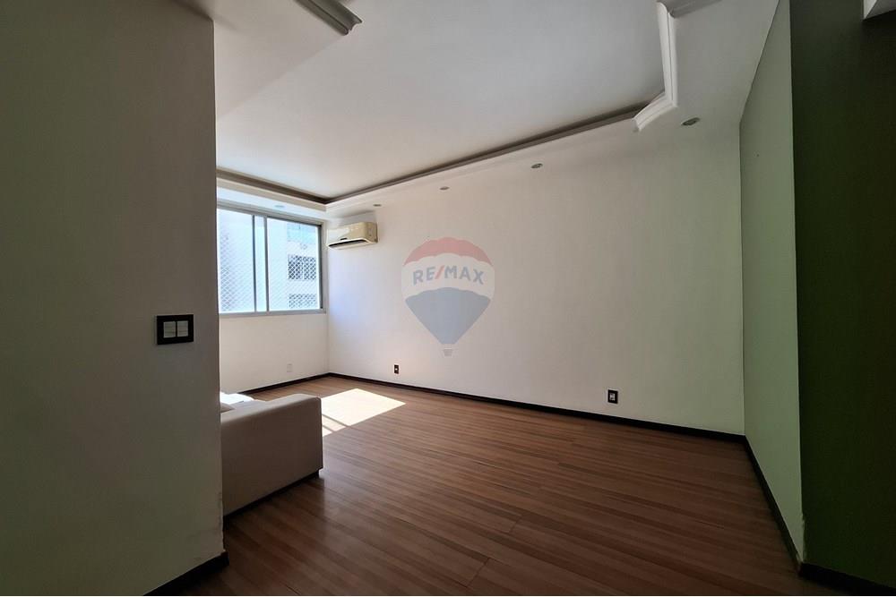 Apartamento - Venda - Rio de Janeiro , Rio de Janeiro - 04.jpg - 570421012-79