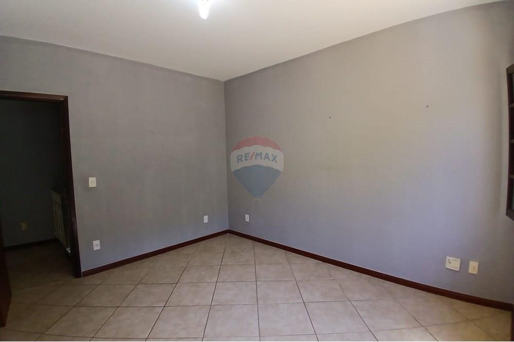 Casa de Vila - Venda - Rio de Janeiro , Rio de Janeiro - WhatsApp Image 2025-03-23 at 07.31.38 (1).jpeg - 570371026-8