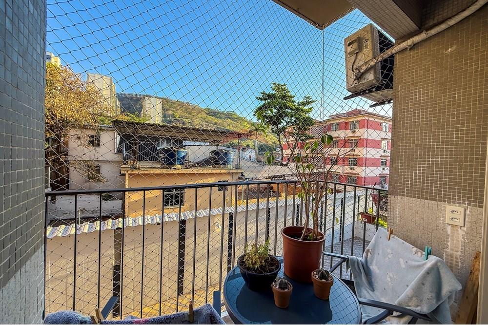 Apartamento - Venda - Rio de Janeiro , Rio de Janeiro - 4-IMG_6480.jpg - 570431022-61