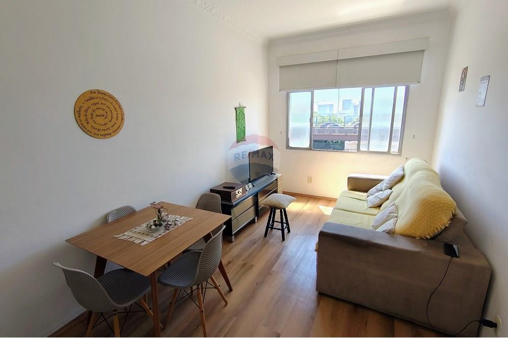 Apartamento - Venda - Rio de Janeiro , Rio de Janeiro - IMG_20250930_104552086_HDR_AE (1).jpg - Sala - 570461047-18