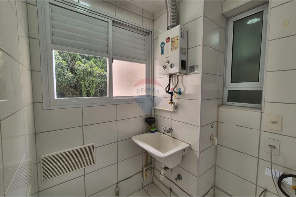Apartamento - Venda - Rio de Janeiro , Rio de Janeiro - e864cdf7-8f30-4fe0-9f01-565b47c7dd09.jpeg - 570371017-63