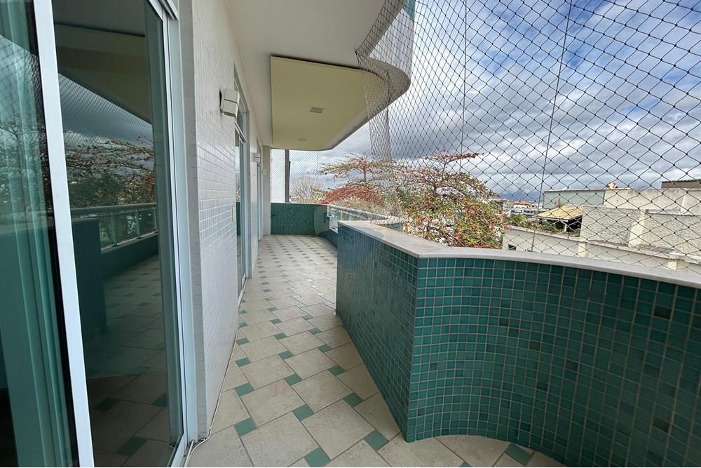 Apartamento - Venda - Rio de Janeiro , Rio de Janeiro - WhatsApp Image 2025-09-01 at 17.12.23.jpeg - 570391014-58