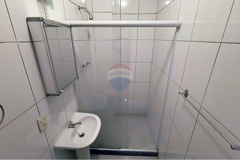 Apartamento - Venda - Rio de Janeiro , Rio de Janeiro - foto-7 (1).jpg - 570531006-3