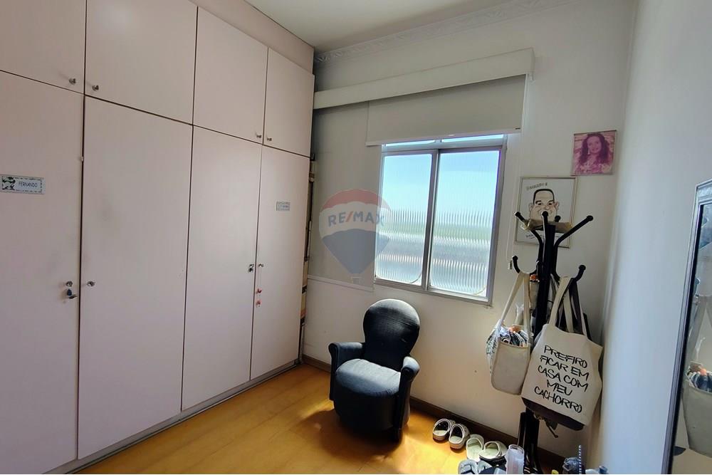 Apartamento - Venda - Rio de Janeiro , Rio de Janeiro - IMG_20250930_105947431_HDR_AE (1).jpg - Quarto - 570461047-18