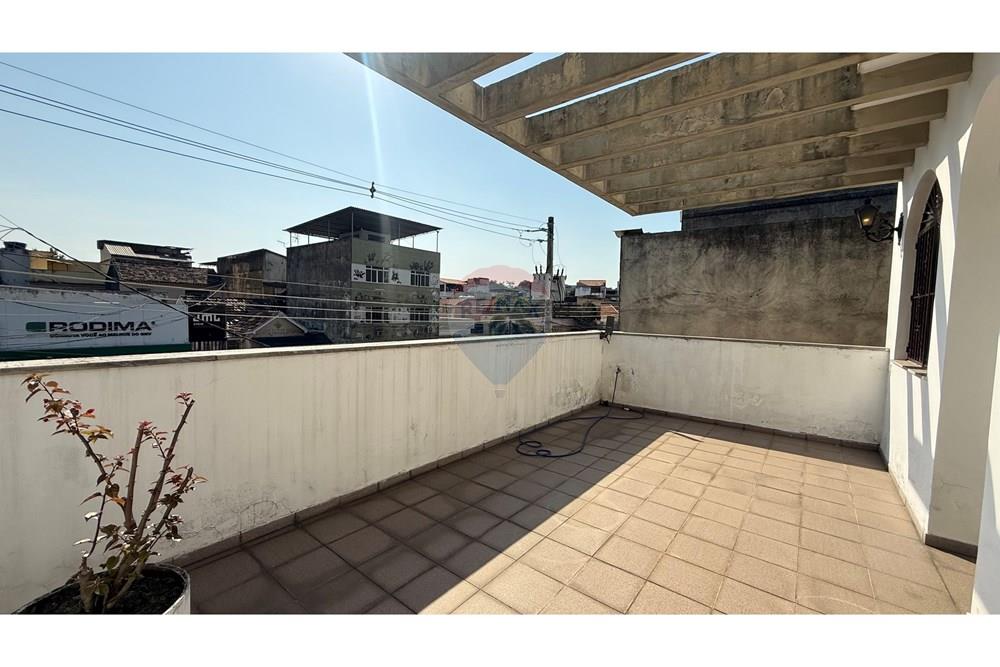 Casa - Venda - Rio de Janeiro , Rio de Janeiro - 2025-10-01 14.57.59.jpeg - 570481028-36