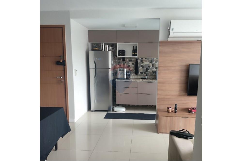 Casa - Venda - Rio de Janeiro , Rio de Janeiro - WhatsApp Image 2025-08-29 at 16.24.11 (4).jpeg - 570481012-93