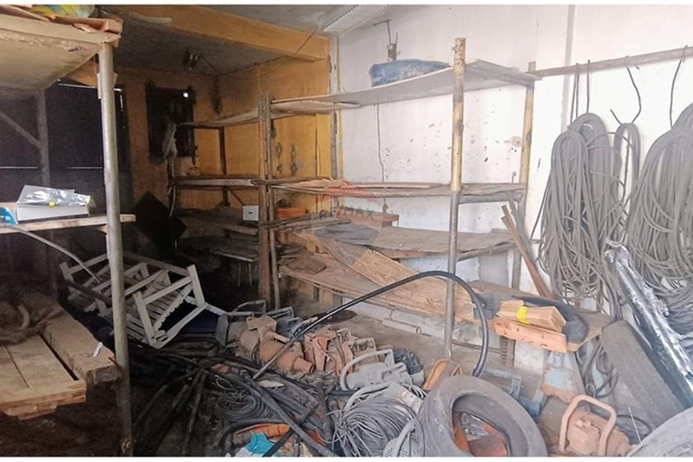 Galpão - Alugar - Rio de Janeiro , Rio de Janeiro - IMG_20250818_130305702_AE.jpg - 570431030-17