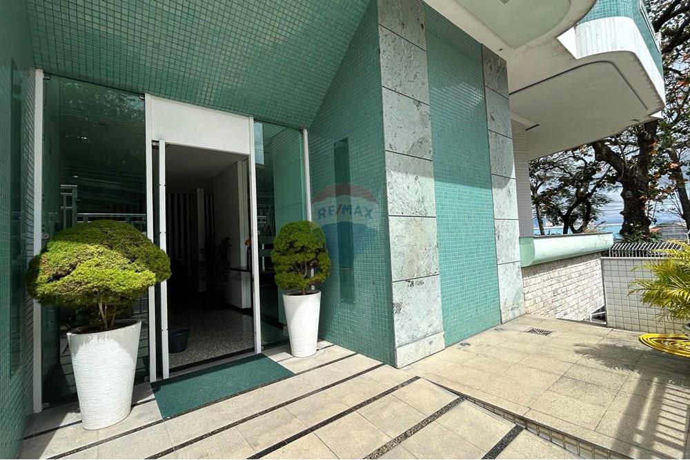 Apartamento - Venda - Rio de Janeiro , Rio de Janeiro - WhatsApp Image 2025-09-01 at 17.16.15.jpeg - 570391014-58