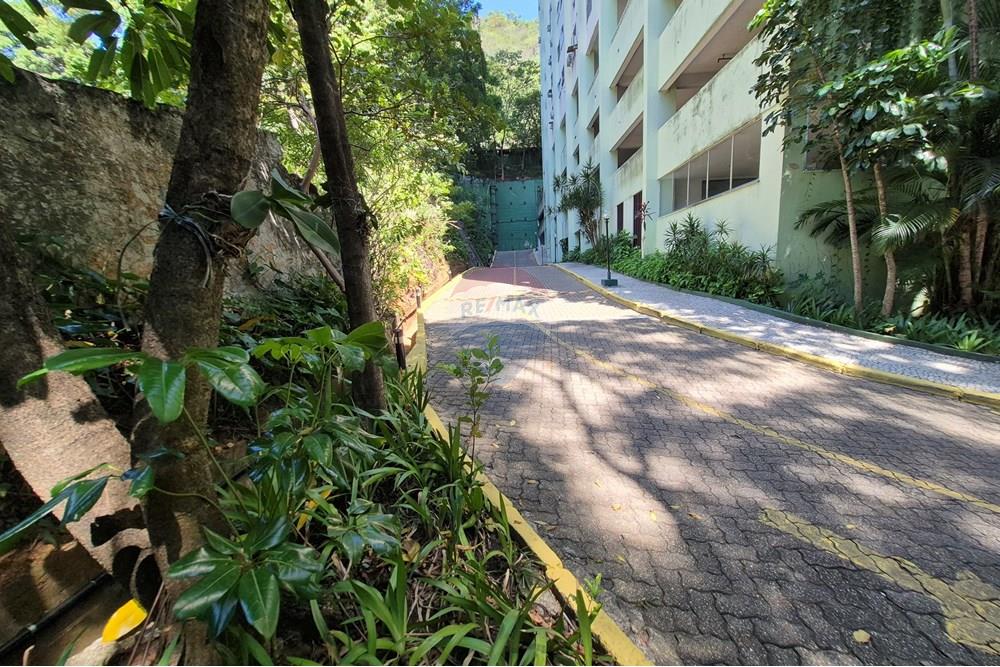 Apartamento - Venda - Rio de Janeiro , Rio de Janeiro - 20250403_102733.jpg - 570491046-4