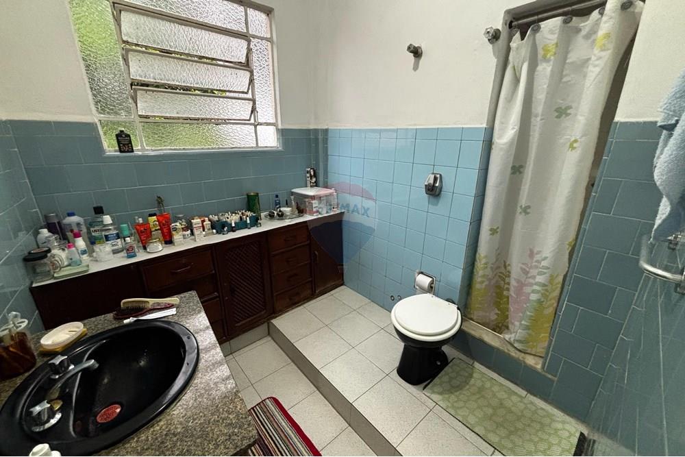 Casa - Venda - Rio de Janeiro , Rio de Janeiro - WhatsApp Image 2025-04-28 at 15.46.15 (1).jpeg - 570411020-15