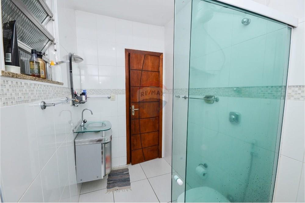 Casa - Venda - Rio de Janeiro , Rio de Janeiro - WhatsApp Image 2025-05-20 at 16.18.19 (1).jpeg - 570391023-67