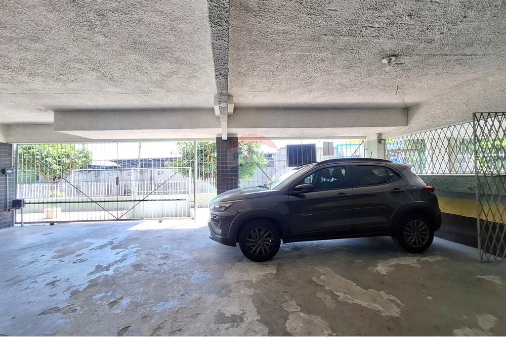 Apartamento - Venda - Rio de Janeiro , Rio de Janeiro - 570471012-122-RUA IRAPUÁ 409 APT 103 - 25.jpg - 570471012-122