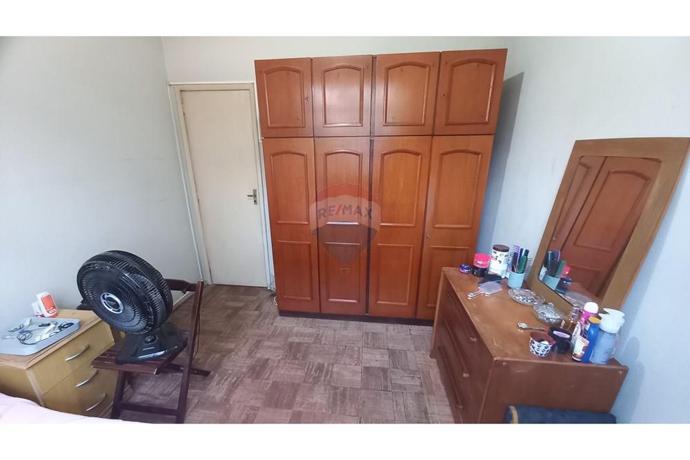 Apartamento - Venda - Rio de Janeiro , Rio de Janeiro - 20250806_161523.jpg - 570381031-113