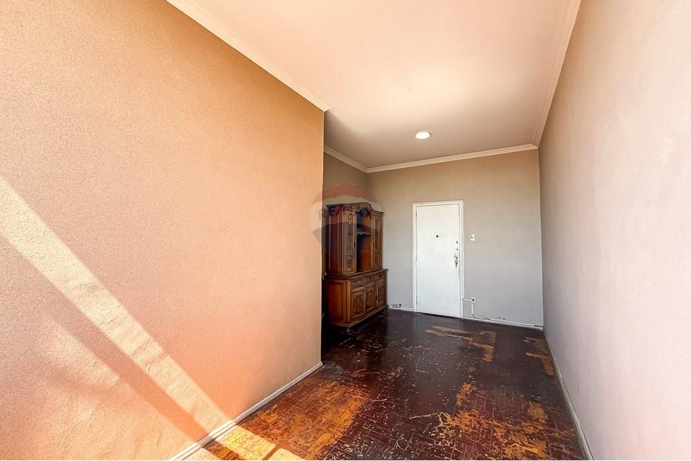 Apartamento - Venda - Rio de Janeiro , Rio de Janeiro - 65-IMG_0490.jpg - 570421043-1