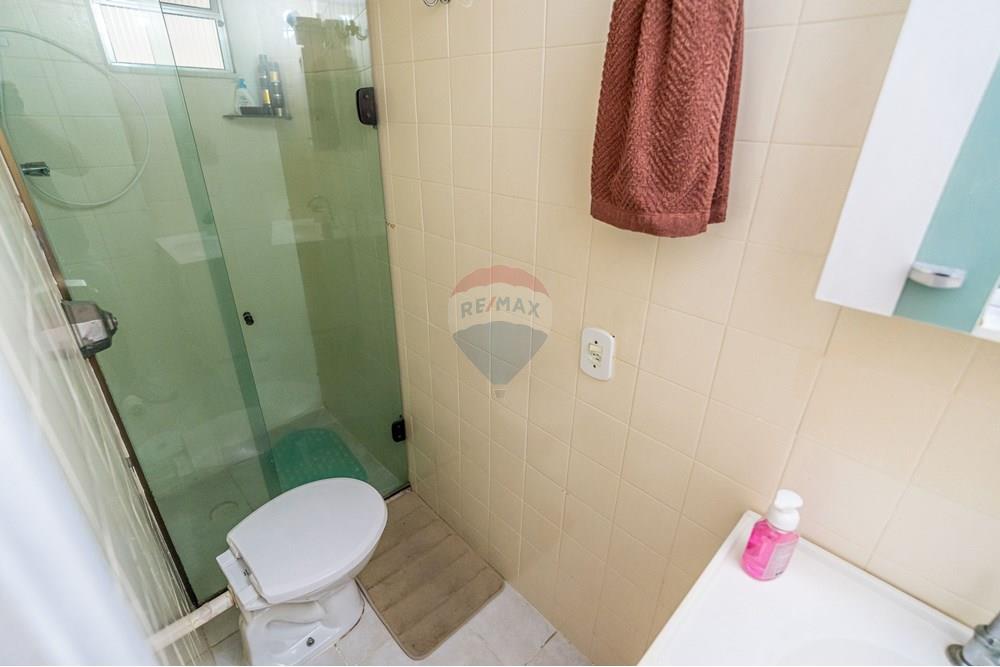 Apartamento - Venda - Rio de Janeiro , Rio de Janeiro - REMAX-174.jpg - 570381093-8