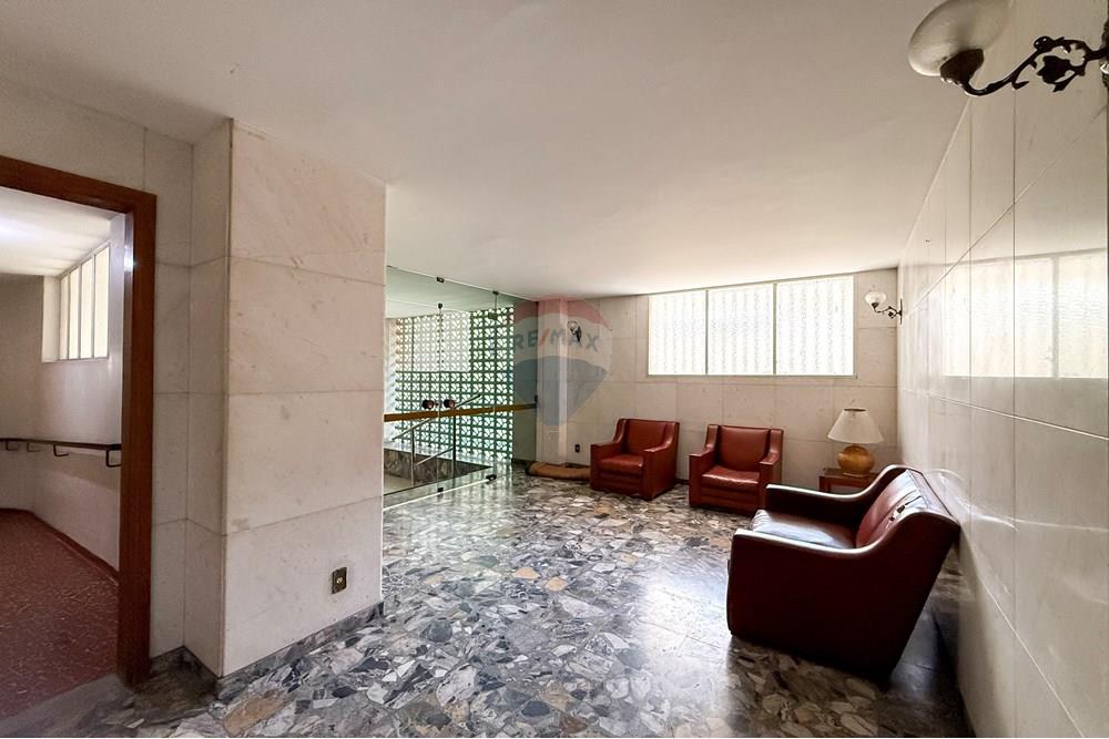 Apartamento - Venda - Rio de Janeiro , Rio de Janeiro - 5-IMG_2885.jpg - 570421012-87