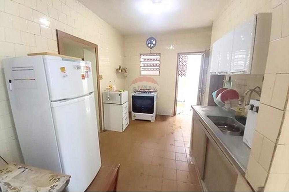 Casa - Venda - Rio de Janeiro , Rio de Janeiro - Cozinha_destaque.jpg - 570501017-15