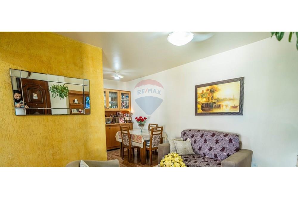 Apartamento - Venda - Rio de Janeiro , Rio de Janeiro - REMAX-99.jpg - 570381003-169