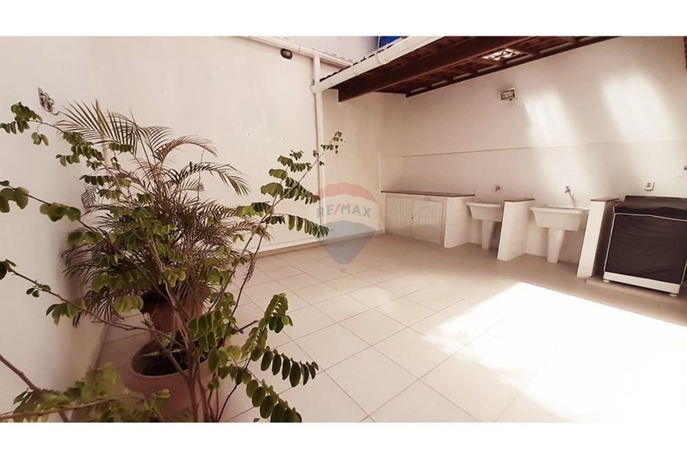 Casa - Venda - Rio de Janeiro , Rio de Janeiro - WhatsApp Image 2025-02-27 at 10.31.49 (4).jpeg - 570391028-86