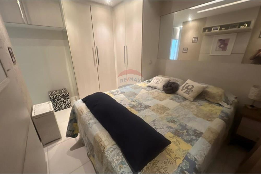 Cobertura - Venda - Rio de Janeiro , Rio de Janeiro - WhatsApp Image 2025-10-31 at 10.31.01.jpeg - 570371046-20