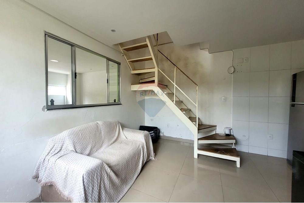 Casa - Venda - Rio de Janeiro , Rio de Janeiro - 2f70abec-2c59-42c5-a01f-95391f1a100d.jpg - 570371005-58