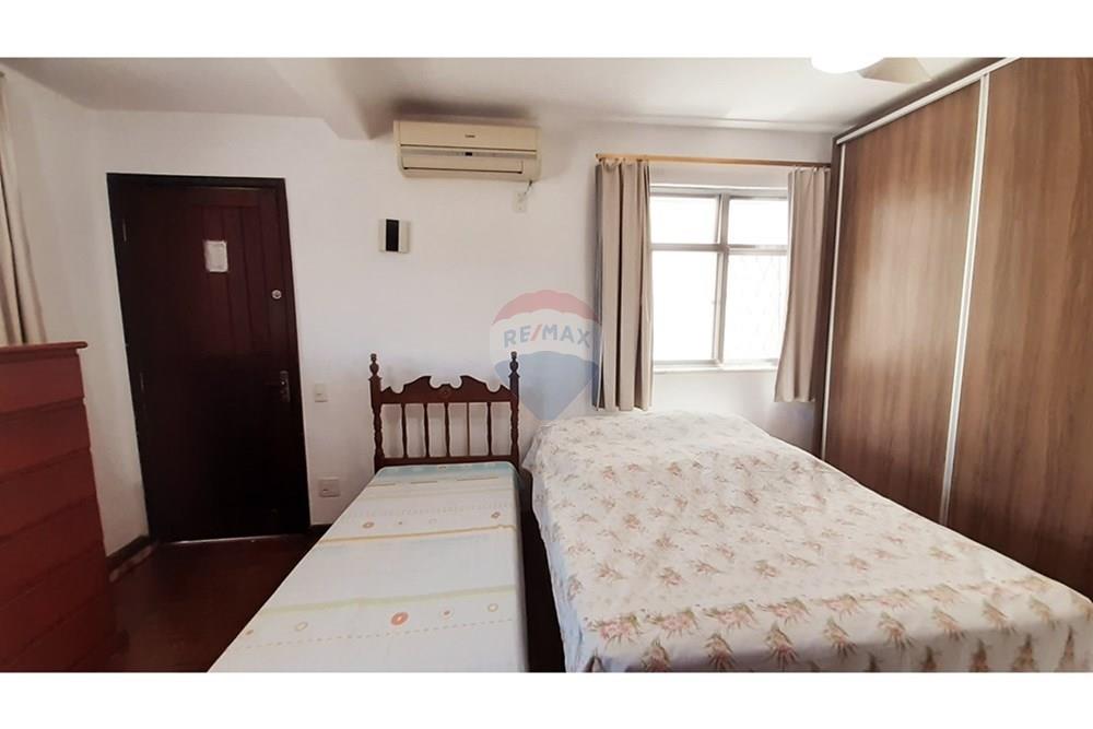 Casa - Venda - Rio de Janeiro , Rio de Janeiro - WhatsApp Image 2025-02-26 at 10.28.38 (1).jpeg - 570391028-86