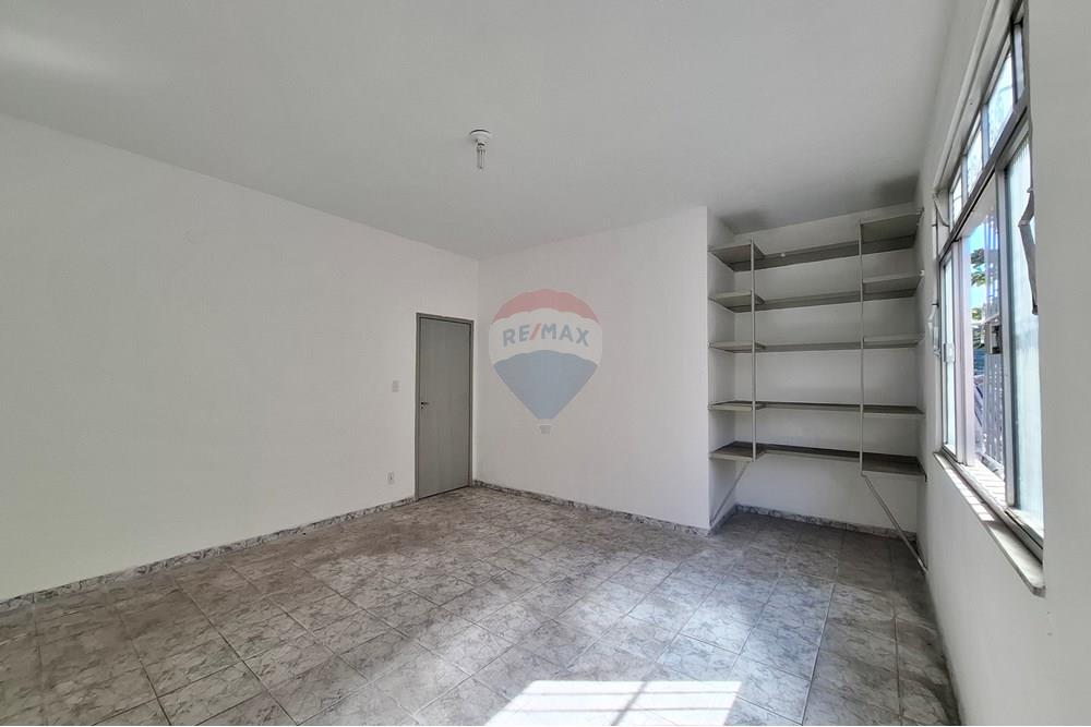 Casa - Venda - Rio de Janeiro , Rio de Janeiro - 20250717_122307.jpg - 570471055-6