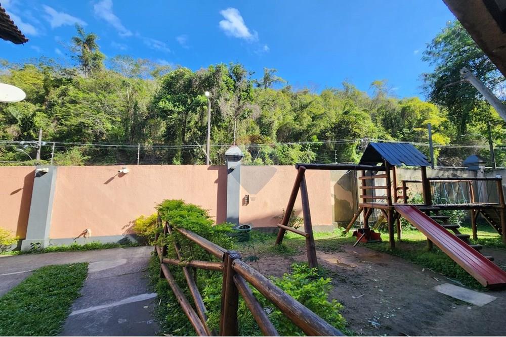 Casa - Venda - Rio de Janeiro , Rio de Janeiro - d0507198-8718-4079-ab33-17c38e4e6471.jpeg - 570371017-76