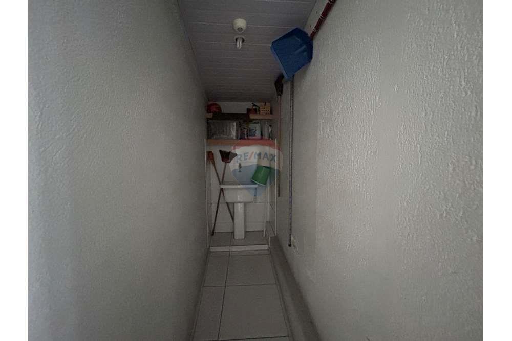 Outros - Alugar - Rio de Janeiro , Rio de Janeiro - 2024-05-31 14.46.54.jpeg - 570481010-48