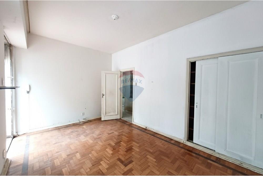 Casa - Venda - Rio de Janeiro , Rio de Janeiro - 17.jpeg - 570531002-5