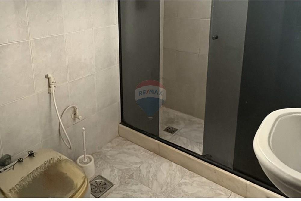 Apartamento - Venda - Rio de Janeiro , Rio de Janeiro - banheiro2.jpeg - 570371033-22