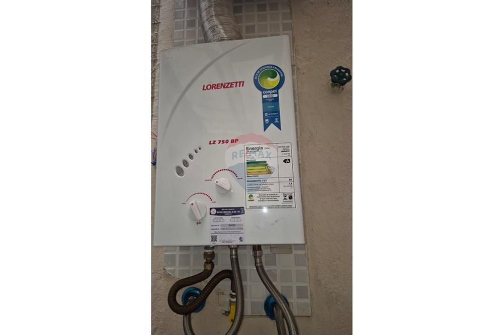 Apartamento - Venda - Rio de Janeiro , Rio de Janeiro - WhatsApp Image 2025-10-13 at 09.55.57 (1).jpeg - 570531003-2