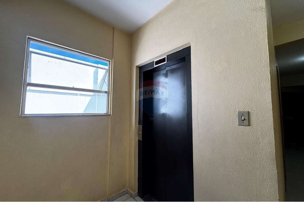 Apartamento - Venda - Rio de Janeiro , Rio de Janeiro - 2025-02-11 10.19.55.jpeg - 570481012-79