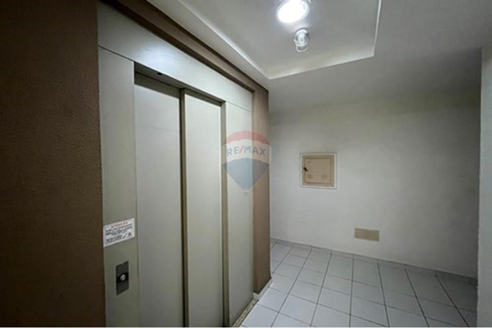 Apartamento - Venda - Rio de Janeiro , Rio de Janeiro - L_59df44d7-ec59-40b6-8d32-bfcd88530d58.jpg - 570371033-43